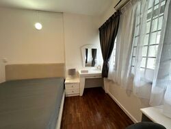 Fernwood Towers (D15), Condominium #454724841